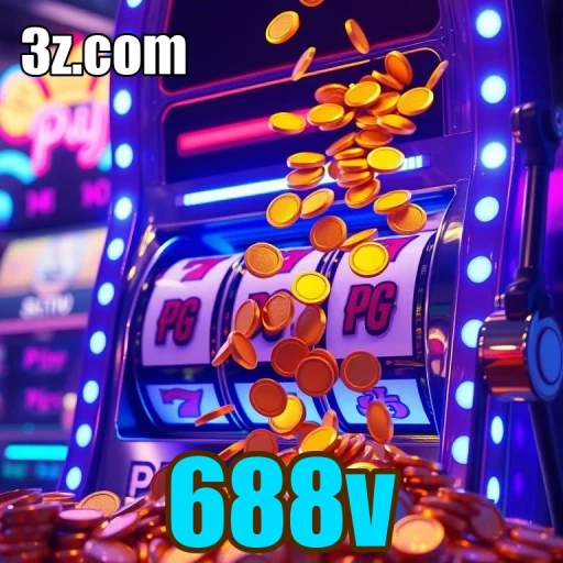 Guias Práticos em 688v: Dicas e Estratégias Essenciais