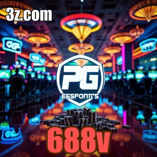 Promos Imperdíveis na Seção News do 688v para Jogadores