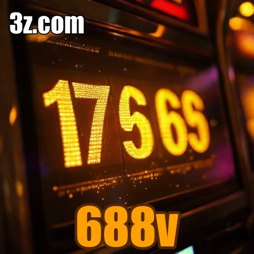 688v: Reviews Revelam a Interação e Comunidade dos Jogos