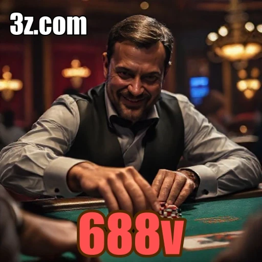 Explorando Strategy no 688v: Jogos e Comunidade Dinâmica