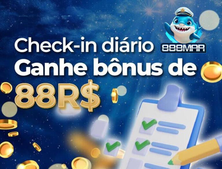 Slots 688v: TOP 5 Caça-Níqueis + 66 Giros Grátis ☘️