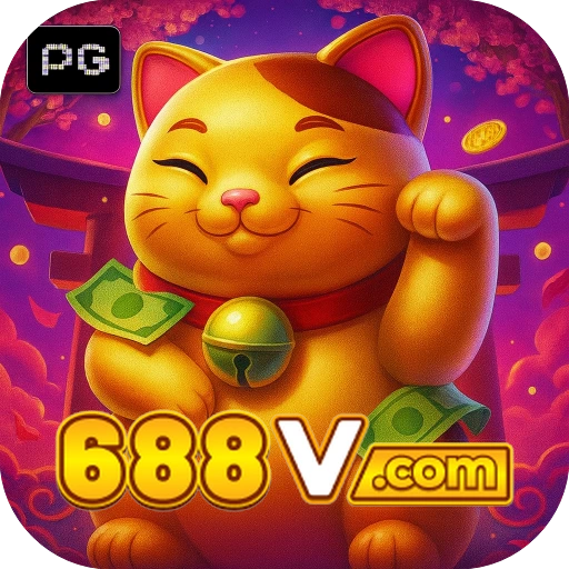 688v Logo
